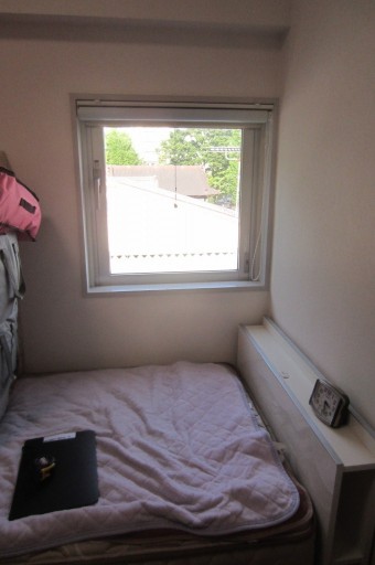 IMG_2734 IMG_2734-e1688451542921